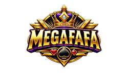 LOGO favorit4d